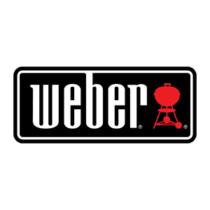 weber logo