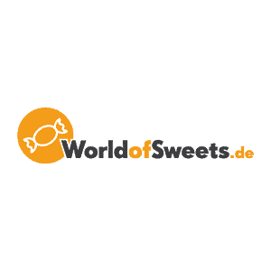 worldofsweets logo