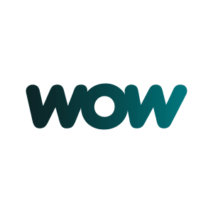 wow logo