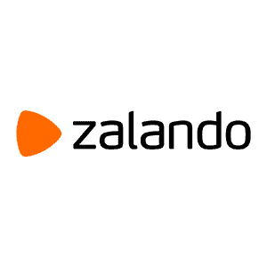 zalando logo