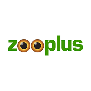 zooplus logo